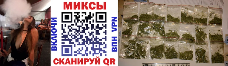 БУТИРАТ бутандиол  Карачев 