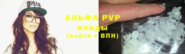 трава Гусев