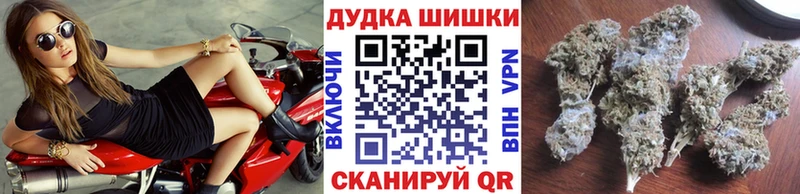 где купить наркоту Карачев Бошки Шишки тримм